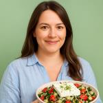 Die Griechen verbieten die Herstellung von Feta-Käse aus Kuhmilch